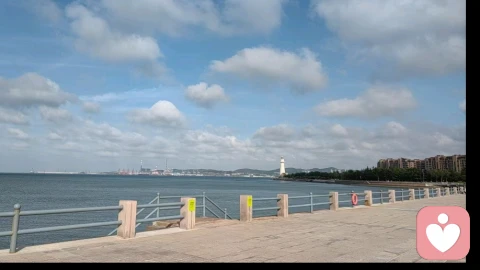 恋爱中过度付出，反而会失去自我怎么办？