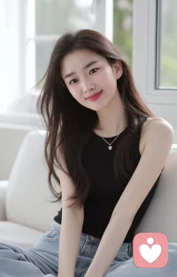 半生修心才懂，众生皆为红尘化缘人。
作为倾听者，接住有缘人的情绪心结，耐心疏导；面对执念深重、心意不通的无缘之人，点到即止，不强行渡化。
感情如此，人际亦然：惜缘不攀缘，深爱不执念，向内安顿自我，向外看淡聚散。