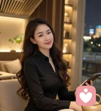 很多话，说出来就已经释然一半。
不必强迫自己一直坚强，情绪没有对错。
如果你需要有人好好听你说话，我在这里。