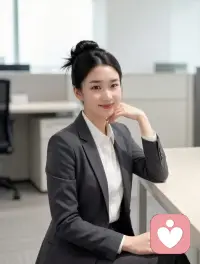 10月10日，是属于我的幸运日✨
万事顺心，满心欢喜。
在这个特别的日子，想好好和自己说一句：祝我快乐。
不慌不忙，深耕热爱，保持真诚与温度。
愿往后日子，所得皆所愿，所行皆坦途。