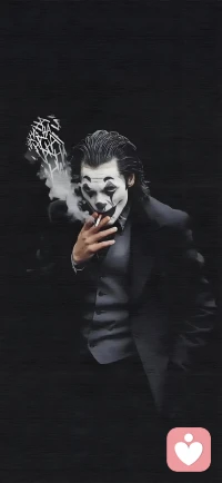 我不一定有答案，但我一定会陪你寻找！配图