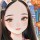 信任蝶蛹之月