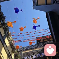 秒回师，倾听师，谁叫谁到，挨骂师…配图
