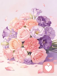 悦人者众，悦己者王。
女神节，愿你不被生活为难，
心中有光，眼里有笑，
先悦己，再悦人，活得自在又漂亮 ✨
 
祝所有女神节日快乐，永远做自己的女王！配图