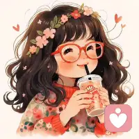 没一位来访者都需要且值得被看到，即使最初隐藏的足够深，咨询闲聊的一霎间依然扑捉到那份情感，那份真实，那份被疗愈