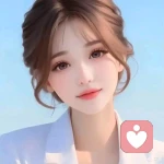 心元的头像