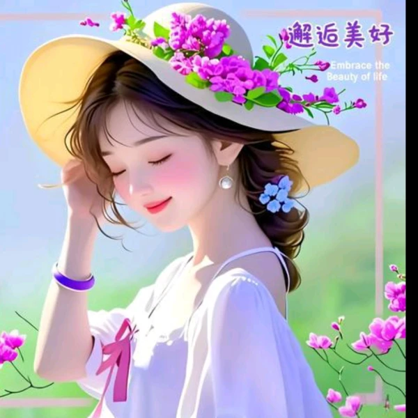 剥白倾诉