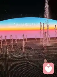 倾听师从来不是一味倾听来访者，去奉承，去客户至上，我们更需要是无话不谈，知无不言，言无不尽的故友，虽说这个假期在上班，在照顾娃，今收到两位倾听者分享来出游的美景，心情不错，倾听是相互陪伴，有血有肉有情的感知
