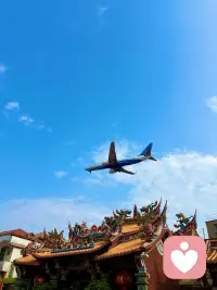 开不开心都是一天
忘记背后，努力面前配图