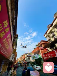 开不开心都是一天
忘记背后，努力面前配图