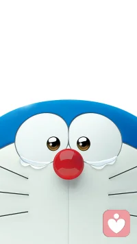 过去的就让他过去吧
要相信现在，未来比过去更美好配图