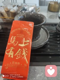 人与人，聊着聊着，一方沉默就散了