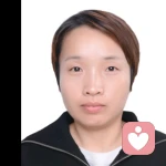 欢乐源泉的头像