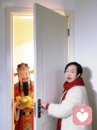 一个幸福的家庭到底是什么样的？
应该百分之八十都是女人的功劳换来的！