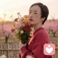 都不知道申请这个有什么用，一毛没有的有吗配图