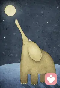 人的一生看似处理各种各样的事情，其实就是在处理自己的情绪和感受而已配图