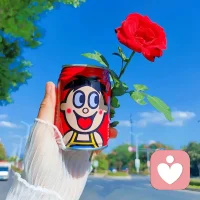 你不需要那么好相处，你需要的是被讨厌的勇气配图