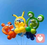 承认自己的普通，然后打碎、重建！配图