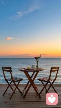 流水不争先，争的是滔滔不绝；
草木不争高，争的是生生不息。配图