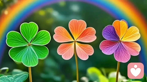 什么叫做事能力低于认知水平呢