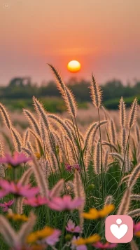 顶级的自信就是你走哪条路，哪余路就会开满花。配图