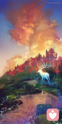 春回大地
多发脾气
能怪别人
别怪自己配图