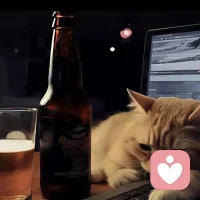 你性格确实有问题
但是你漂亮
所以问题不大配图