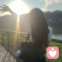 她信她能，所以她做了配图