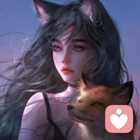 心无旁骛地冲吧，其实大家都紧张，就看谁能装作镇定配图