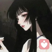 人居然会靠着回忆，爱着从没有联系的人。配图