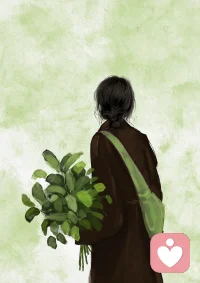 去做，害怕也做，恐惧也做，迷茫也做，懒惰也做配图