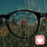 我能承担什么责任啊
我虽然有肩膀
但我是个溜肩配图