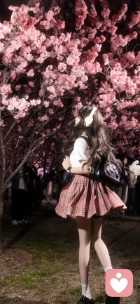 有些事，
就像斗地主一样，
要不起，咱就过～