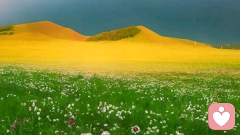 “四季豆”型人格:油盐不进,不熟,会有毒