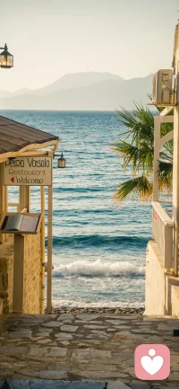 不过尔尔，无心自困。