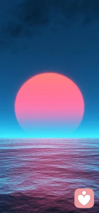 先做自己的太阳，无需凭借谁的光。