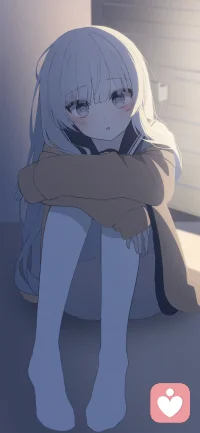 生活的糖，要自己加，
别人把握不了你的口感……