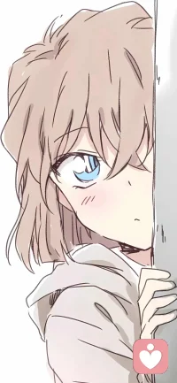 人不一定往高处走，
也可以往四处走。