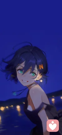 真正的稳定
不是你在一家单位有饭吃
而是你走到任何地方
都有能力弄到一碗饭吃配图