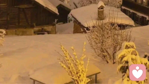 简单的事情重复做,你就是专家