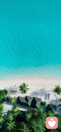 天无绝人之路，既然早晚都要重新开始，
就要从眼下开始，争分夺秒配图