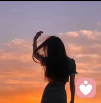 不要害怕重新开始
因这一次不是从头开始
而是从经验开始配图