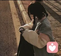 欲速则不达，事缓则圆。配图