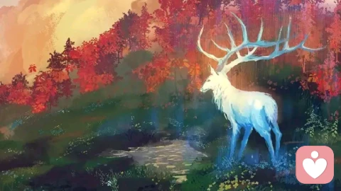 圆能走得顺,方能立得稳