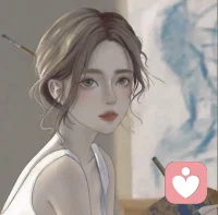 你不开心的原因
不是因为周围环境不好
也不是因为身边的人不好
而是
你没能力离开那些糟糕的环境和人配图