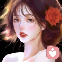 永远做速热又速冷的人
无情的人最好命配图