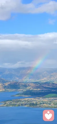 刀在石上磨，人在事上练，
没有成败，只有成长。配图