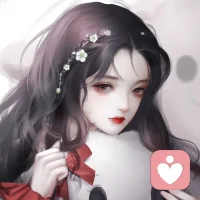 如果爱有顺序，
那就先爱自己配图