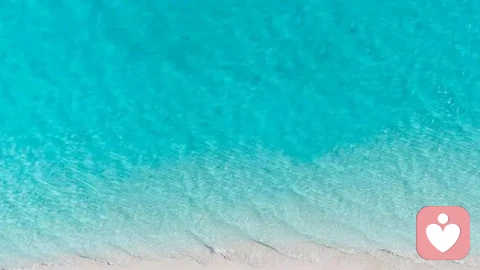 过度独立是一种童年创伤