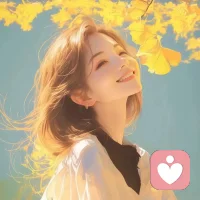 种子破土前，总要在黑暗中等待很久。配图